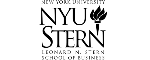 NYU-Stern-sq-positive