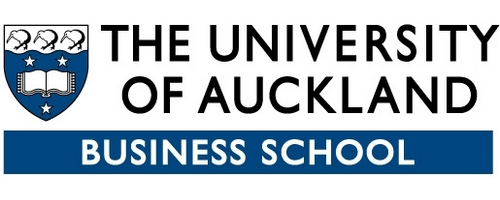 University-of-Auckland-Business-School